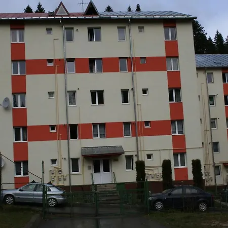 Dream Apartamento *
