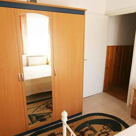 Apartamento Dream