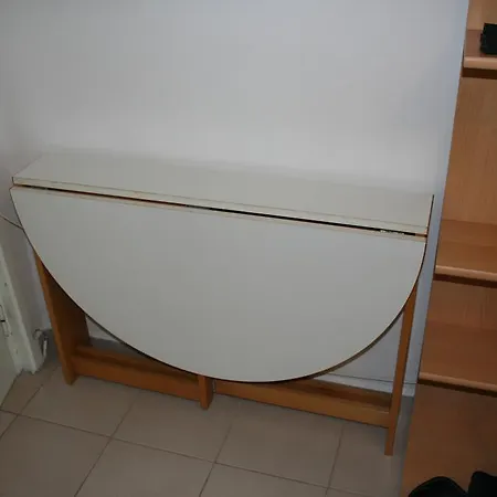 Apartamento Dream *