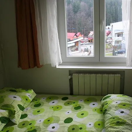 Apartamento Dream