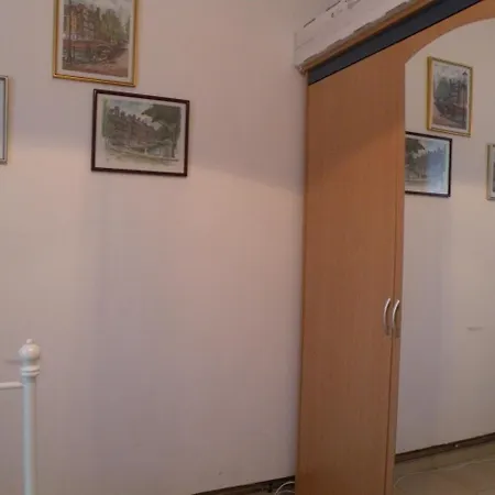 Dream Buşteni