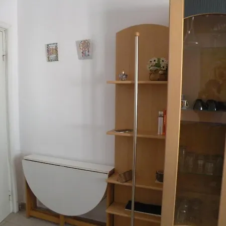 Dream * Buşteni