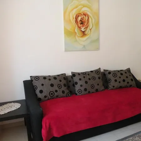 Dream Apartamento *