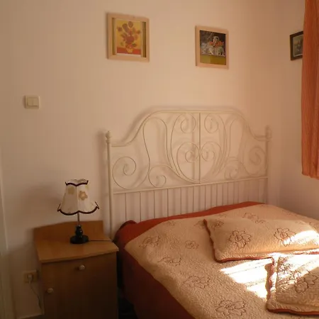 Dream Apartamento *