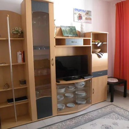 Dream Apartamento